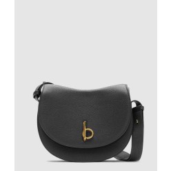 미디엄 로킹 홀스백 80981461