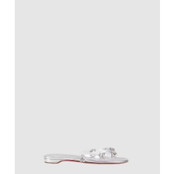 Degraqueenie 슬리퍼 3230301