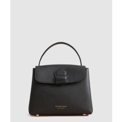 스몰 토트백 80475891