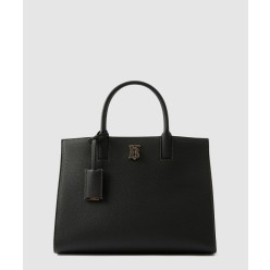 스몰 프란시스백 80609741