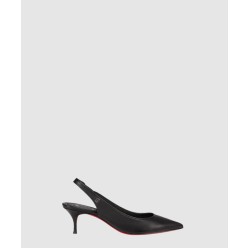 Sporty Kate 샌들 3240004