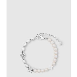 펄 퓨전 팔찌 M1556A