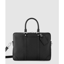 포르트 도큐멍 보야주 PM M30925