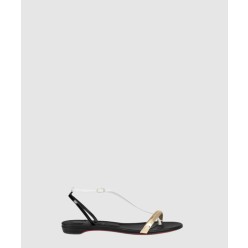 Athinita 샌들 3240393