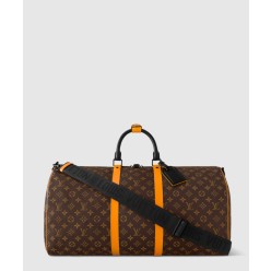 키폴 반둘리에 55 M46702