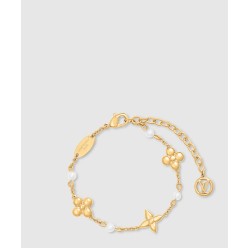 루이자 팔찌 M1429A