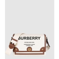 호스페리 캔버스 크로스백 80302491