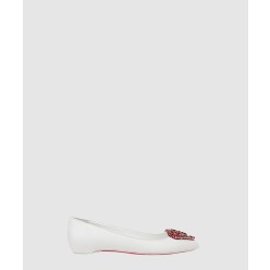 Kate Love 플랫슈즈 3230751