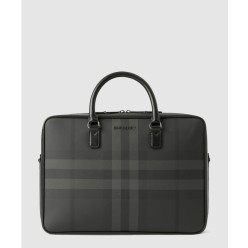 에인스워스 브리프케이스 80653381