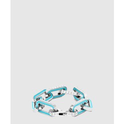 모노그램 체인 팔찌 M80195