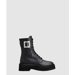 비브 레인저스 부츠 7404