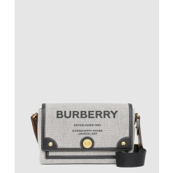 호스페리 캔버스 크로스백 80398631