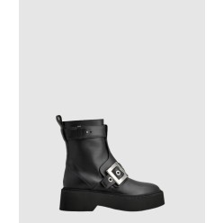 비브 레인저스 부츠 7403