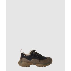 스니커즈 FAO0840