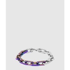 모노그램 체인 팔찌 M69467