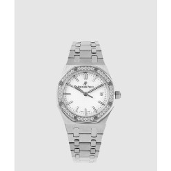 로얄오크 37 15551ST