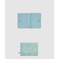 폴딩 지갑 M81529