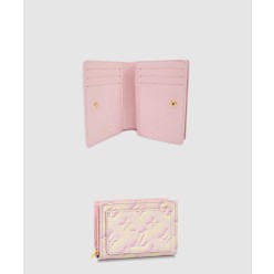 폴딩 지갑 M81529