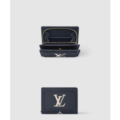 클레아 월릿 M83362