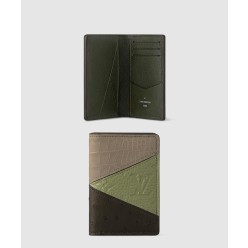 클래식 멀티플 월릿 M84690