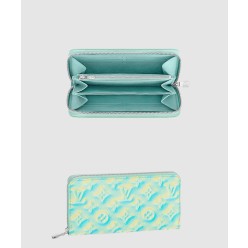 지퍼 지갑 M81299