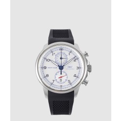 포르투기저 요트 45 IW390704