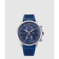 포르투기저 요트 45 IW390704