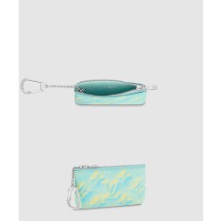 열쇠 동전 지갑 M81565