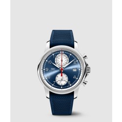 포르투기저 요트 클럽 43.5 IW390507