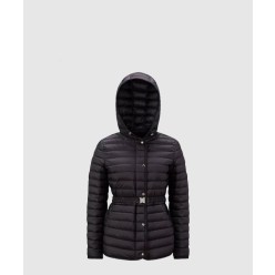 쇼트 다운 재킷