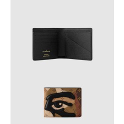 멀티플 월렛 모노M82573