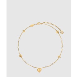 루이자 목걸이 M01042