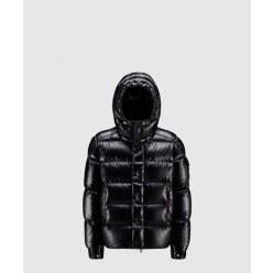 쇼트 다운 재킷