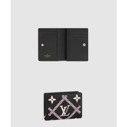 폴딩 지갑 M81139