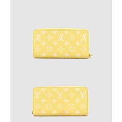 모노그램 엠프렌트 레더 M81427