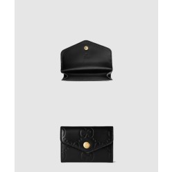 GG 카드 케이스 772792