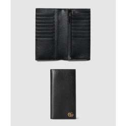 GG 마몽 장지갑 795166