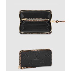 지피 장지갑 M80680