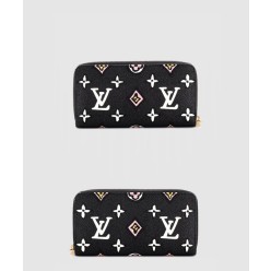 지피 장지갑 M80683