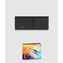 멀티플 월렛 M80954