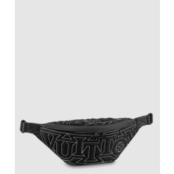 디스커버리 범백 M21427