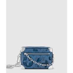 미니 소프트 트렁크 M22588