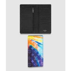 브라짜 월렛 M80957