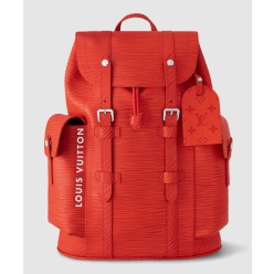 크리스토퍼 MM M23764