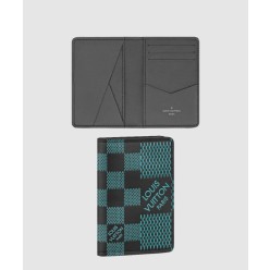 포켓 머니클립 N60438