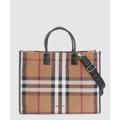 라지 토트백 80418941