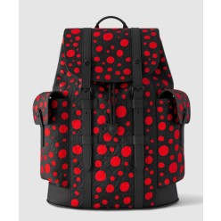 크리스토퍼 백팩 M21978