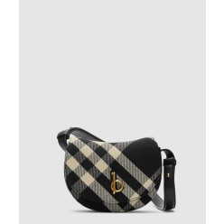 미니 로킹 홀스백 80931061