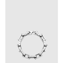 모노그램 체인 팔찌 M64224