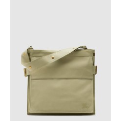 미디엄 트렌치 토트 80752651